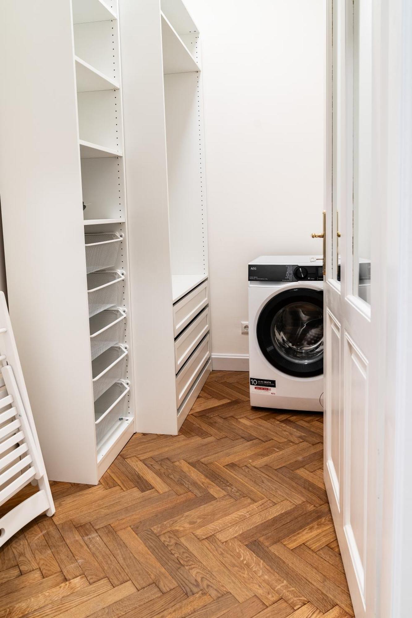 Twenty Five - Work & Life Apartments Amstetten Zewnętrze zdjęcie
